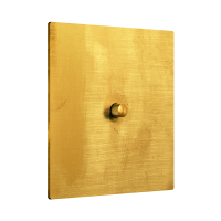 Font_9517_Mia Urbo-wlacznik-wylacznik-lacznik-Font-Barcelona-gold-switch-zloty-mosiadz-patynowany-exclusive-luxury-lichtschalter-ljusstrombrytare- вимикачі та розетки (2).png