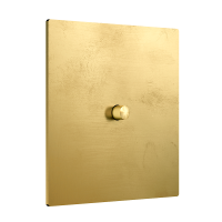 Font_9517_Mia Urbo-wlacznik-wylacznik-lacznik-Font-Barcelona-gold-switch-zloty-mosiadz-patynowany-exclusive-luxury-lichtschalter-ljusstrombrytare- вимикачі та розетки (3).png