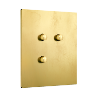 Font_9523_Mia Urbo-wlacznik-wylacznik-lacznik-Font-Barcelona-gold-switch-zloty-mosiadz-patynowany-exclusive-luxury-lichtschalter-ljusstrombrytare- вимикачі та розетки (4).png