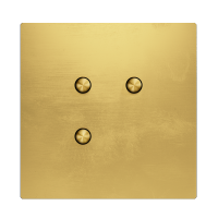 Font_9523_Mia Urbo-wlacznik-wylacznik-lacznik-Font-Barcelona-gold-switch-zloty-mosiadz-patynowany-exclusive-luxury-lichtschalter-ljusstrombrytare- вимикачі та розетки (5).png