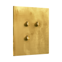 Font_9523_Mia Urbo-wlacznik-wylacznik-lacznik-Font-Barcelona-gold-switch-zloty-mosiadz-patynowany-exclusive-luxury-lichtschalter-ljusstrombrytare- вимикачі та розетки (6).png