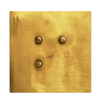 Font_9523_Mia Urbo-wlacznik-wylacznik-lacznik-Font-Barcelona-gold-switch-zloty-mosiadz-patynowany-exclusive-luxury-lichtschalter-ljusstrombrytare- вимикачі та розетки (7).png