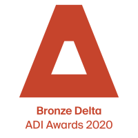 delta_en.png