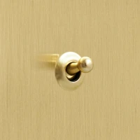 DR_030.001-Mia Urbo Home-wlacznik-wylacznik-lacznik-dzwigniowy-zloty-szczotkowany-brushed-brass-zloty- šviesos-jungikliai-lizdai-halványabb (1).webp