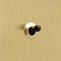 DR_030.001-Mia Urbo Home-wlacznik-wylacznik-lacznik-dzwigniowy-zloty-szczotkowany-brushed-brass-czarny- vypínače- zásuvky- hämardam (1).webp