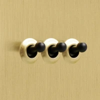 DR_030.003-Mia Urbo Home-wlacznik-wylacznik-lacznik-dzwigniowy-zloty-szczotkowany-brushed-brass-czarny- vypínače- zásuvky- hämardam (2).webp