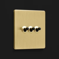 DR_030.003-Mia Urbo Home-wlacznik-wylacznik-lacznik-dzwigniowy-zloty-szczotkowany-brushed-brass-czarny- vypínače- zásuvky- hämardam.webp