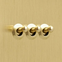 DR_030.003-Mia Urbo Home-wlacznik-wylacznik-lacznik-dzwigniowy-zloty-szczotkowany-brushed-brass-zloty- šviesos-jungikliai-lizdai-halványabb (1).webp