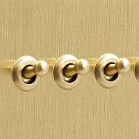 DR_030.004-Mia Urbo Home-wlacznik-wylacznik-lacznik-dzwigniowy-zloty-szczotkowany-brushed-brass-zloty- šviesos-jungikliai-lizdai-halványabb (1).webp