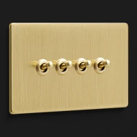 DR_030.004-Mia Urbo Home-wlacznik-wylacznik-lacznik-dzwigniowy-zloty-szczotkowany-brushed-brass-zloty- šviesos-jungikliai-lizdai-halványabb.webp
