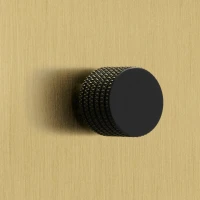 DR_230.001-Mia Urbo Home-wlacznik-wylacznik-lacznik- regulowany-sciemniacz-dimmer-zloty-szczotkowany-brushed-brass-czarny- vypínače- zásuvky- hämardam (1).webp