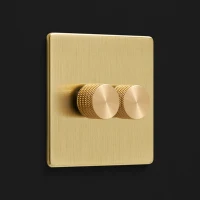 DR_230.002-Mia Urbo Home-wlacznik-wylacznik-lacznik- regulowany-sciemniacz- dimmer -zloty-szczotkowany-brushed-brass-zloty- šviesos-jungikliai-lizdai-halványabb.webp
