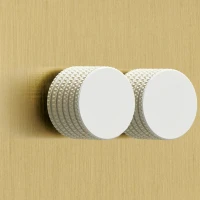 DR_230.002-Mia Urbo Home-wlacznik-wylacznik-lacznik-regulowany-sciemniacz- dimmer-zloty-szczotkowany-bialy-lichtschalter- Steckdosen-lysdæmper (1).webp