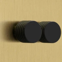 DR_230.002-Mia Urbo Home-wlacznik-wylacznik-lacznik- regulowany-sciemniacz-dimmer-zloty-szczotkowany-brushed-brass-czarny- vypínače- zásuvky- hämardam (2).webp