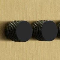 DR_230.003-Mia Urbo Home-wlacznik-wylacznik-lacznik- regulowany-sciemniacz-dimmer-zloty-szczotkowany-brushed-brass-czarny- vypínače- zásuvky- hämardam (1).webp