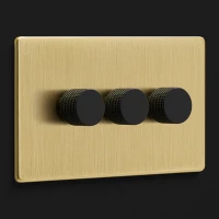 DR_230.003-Mia Urbo Home-wlacznik-wylacznik-lacznik- regulowany-sciemniacz-dimmer-zloty-szczotkowany-brushed-brass-czarny- vypínače- zásuvky- hämardam.webp