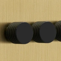 DR_230.004-Mia Urbo Home-wlacznik-wylacznik-lacznik- regulowany-sciemniacz-dimmer-zloty-szczotkowany-brushed-brass-czarny- vypínače- zásuvky- hämardam (1).webp