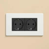 DR_S10.002 Mia Urbo Home-gniazdo-kontakt-socket-shuko-lichtschalter-Steckdosen-lysdæmper-vypínače- zásuvky- hämardam- lysbrytere- stikkontakter-gaismas-slēdži-rozetes-ryškesnis (1).webp