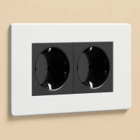 DR_S10.002 Mia Urbo Home-gniazdo-kontakt-socket-shuko-lichtschalter-Steckdosen-lysdæmper-vypínače- zásuvky- hämardam- lysbrytere- stikkontakter-gaismas-slēdži-rozetes-ryškesnis (2).webp
