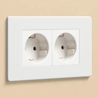 DR_S10.002 Mia Urbo Home-gniazdo-kontakt-socket-shuko-lichtschalter-Steckdosen-lysdæmper-vypínače- zásuvky- hämardam- lysbrytere- stikkontakter-gaismas-slēdži-rozetes-ryškesnis (3).webp