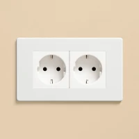 DR_S10.002 Mia Urbo Home-gniazdo-kontakt-socket-shuko-lichtschalter-Steckdosen-lysdæmper-vypínače- zásuvky- hämardam- lysbrytere- stikkontakter-gaismas-slēdži-rozetes-ryškesnis (4).webp