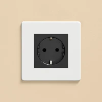 DR_S10.001 Mia Urbo Home-gniazdo-kontakt-socket-shuko-lichtschalter-Steckdosen-lysdæmper-vypínače- zásuvky- hämardam- lysbrytere- stikkontakter-gaismas-slēdži-rozetes-ryškesnis  (1).webp