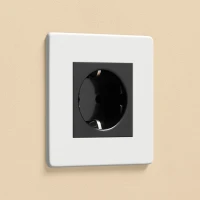 DR_S10.001 Mia Urbo Home-gniazdo-kontakt-socket-shuko-lichtschalter-Steckdosen-lysdæmper-vypínače- zásuvky- hämardam- lysbrytere- stikkontakter-gaismas-slēdži-rozetes-ryškesnis  (2).webp