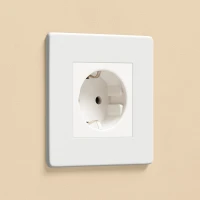 DR_S10.001 Mia Urbo Home-gniazdo-kontakt-socket-shuko-lichtschalter-Steckdosen-lysdæmper-vypínače- zásuvky- hämardam- lysbrytere- stikkontakter-gaismas-slēdži-rozetes-ryškesnis  (3).webp