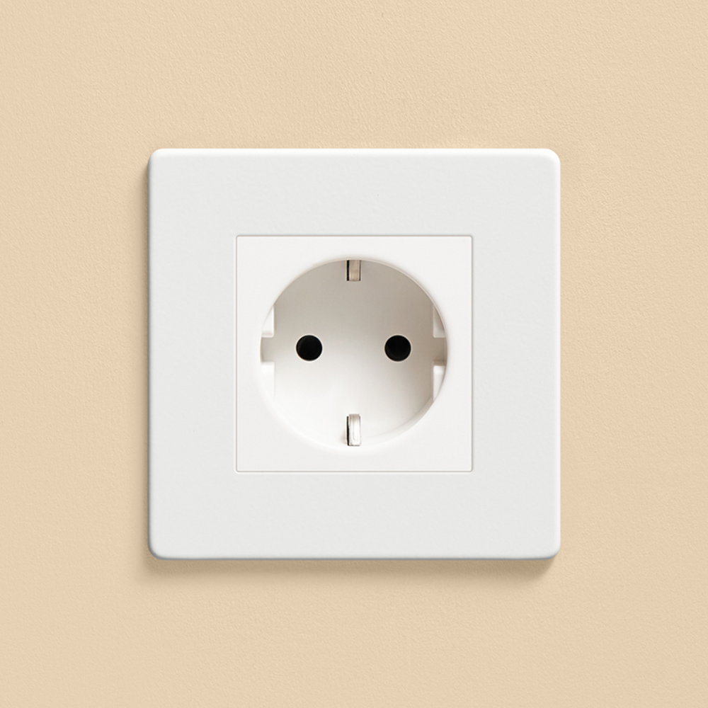 DR_S10.001 Mia Urbo Home-gniazdo-kontakt-socket-shuko-lichtschalter-Steckdosen-lysdæmper-vypínače- zásuvky- hämardam- lysbrytere- stikkontakter-gaismas-slēdži-rozetes-ryškesnis  (4).webp