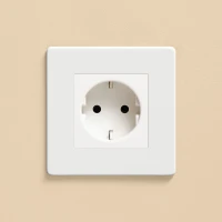 DR_S10.001 Mia Urbo Home-gniazdo-kontakt-socket-shuko-lichtschalter-Steckdosen-lysdæmper-vypínače- zásuvky- hämardam- lysbrytere- stikkontakter-gaismas-slēdži-rozetes-ryškesnis  (4).webp