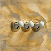 DR_250.003-Mia Urbo Home-wlacznik-wylacznik-lacznik-dzwigniowy-dzwigienkowy-zloty-patynowany-bialy-lichtschalter- Steckdosen-lysdæmper (1).webp