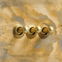 DR_250.003-Mia Urbo Home-wlacznik-wylacznik-lacznik-dzwigniowy-dzwigienkowy -zloty- patynowany -brushed-brass-zloty- šviesos-jungikliai-lizdai-halványabb (1).webp