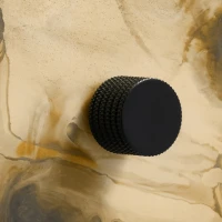 DR_250.001-Mia Urbo Home-wlacznik-wylacznik-lacznik- sciemniacz-dimmer -zloty- patynowany-czarny- vypínače- zásuvky- hämardam (1).webp