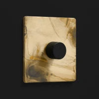 DR_250.001-Mia Urbo Home-wlacznik-wylacznik-lacznik- sciemniacz-dimmer -zloty- patynowany-czarny- vypínače- zásuvky- hämardam.webp