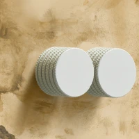 DR_250.002-Mia Urbo Home-wlacznik-wylacznik-lacznik- sciemniacz-dimmer -zloty- patynowany-bialy- вимикачі-розетки- реостат (1).webp
