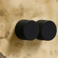 DR_250.002-Mia Urbo Home-wlacznik-wylacznik-lacznik- sciemniacz-dimmer -zloty- patynowany-czarny- vypínače- zásuvky- hämardam (1).webp