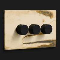 DR_250.003-Mia Urbo Home-wlacznik-wylacznik-lacznik- sciemniacz-dimmer -zloty- patynowany-czarny- vypínače- zásuvky- hämardam (1).webp