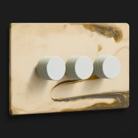 DR_250.003-Mia Urbo Home-wlacznik-wylacznik-lacznik- sciemniacz-dimmer -zloty- patynowany-bialy- вимикачі-розетки- реостат (1).webp