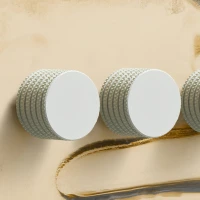 DR_250.003-Mia Urbo Home-wlacznik-wylacznik-lacznik- sciemniacz-dimmer -zloty- patynowany-bialy- вимикачі-розетки- реостат.webp