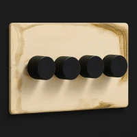 DR_250.004-Mia Urbo Home-wlacznik-wylacznik-lacznik- sciemniacz-dimmer -zloty- patynowany-czarny- vypínače- zásuvky- hämardam (1).webp