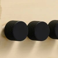 DR_250.004-Mia Urbo Home-wlacznik-wylacznik-lacznik- sciemniacz-dimmer -zloty- patynowany-czarny- vypínače- zásuvky- hämardam.webp