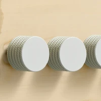DR_250.004-Mia Urbo Home-wlacznik-wylacznik-lacznik- sciemniacz-dimmer -zloty- patynowany-bialy- вимикачі-розетки- реостат.webp