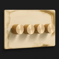 DR_250.004-Mia Urbo Home-wlacznik-wylacznik-lacznik-sciemniacz-dimmer -zloty- patynowany-zloty-gold-brass-patinated-šviesos-jungikliai-lizdai-halványabb (1).webp