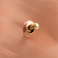 DR_060.001-Mia Urbo Home-wlacznik-wylacznik-lacznik-sciemniacz- dzwigniowy-dzwigienkowy-toggle-miedz-patynowana-copper-patinated-zloty-šviesos-jungikliai-lizdai-halványabb (1).webp