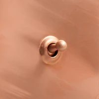 DR_060.001-Mia Urbo Home-wlacznik-wylacznik-lacznik-dzwigniowy-dzwigienkowy-miedz-patynowana-copper -miedz- vypínače-zásuvky-stmievač (1).webp