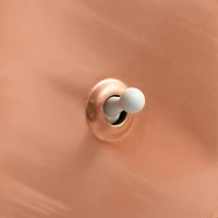 DR_060.001-Mia Urbo Home-wlacznik-wylacznik-lacznik-dzwigniowy-dzwigienkowy-toggle-dolly-miedz-patynowana-copper-bialy-вимикачі-розетки- реостат (1).webp