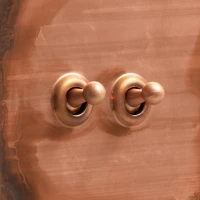 DR_060.002-Mia Urbo Home-wlacznik-wylacznik-lacznik-dzwigniowy-dzwigienkowy-miedz-patynowana-copper -miedz- vypínače-zásuvky-stmievač (1).webp