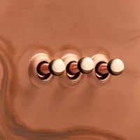 DR_060.003-Mia Urbo Home-wlacznik-wylacznik-lacznik- dzwigniowy-dzwigienkowy-toggle-dolly - miedz-patynowana-copper-miedz poler- вимикачі-розетки- реостат (1).webp