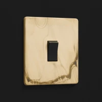 DR_150.001-Mia Urbo Home-wlacznik-wylacznik-lacznik- klawiszowy-patynowany-zloty-brass-gold-smoked-patinated -czarny- vypínače- zásuvky- hämardam.webp