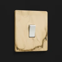 DR_150.001-Mia Urbo Home-wlacznik-wylacznik-lacznik-klawiszowy-patynowany-zloty-brass-gold-smoked-patinated bialy-вимикачі-розетки- реостат.webp